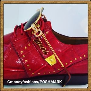 Mens Cartier Must Louis paved custom